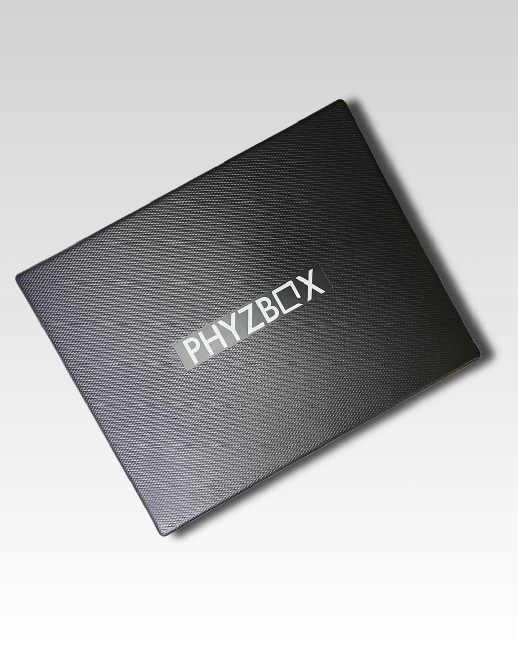 Phyzbox StabiliPad