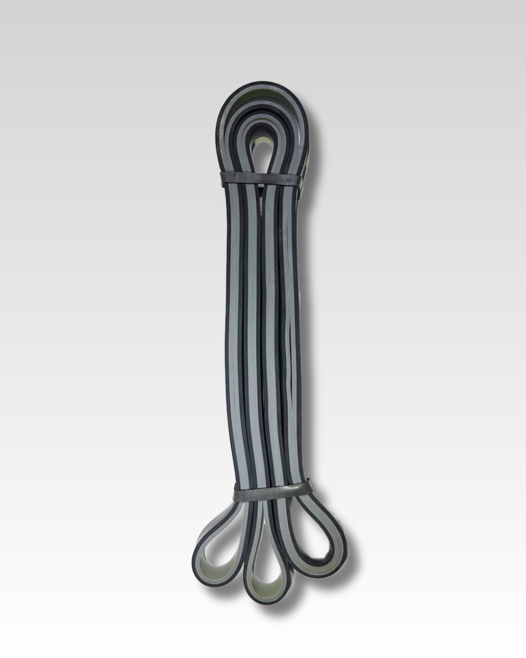 Dual-Hab Bands