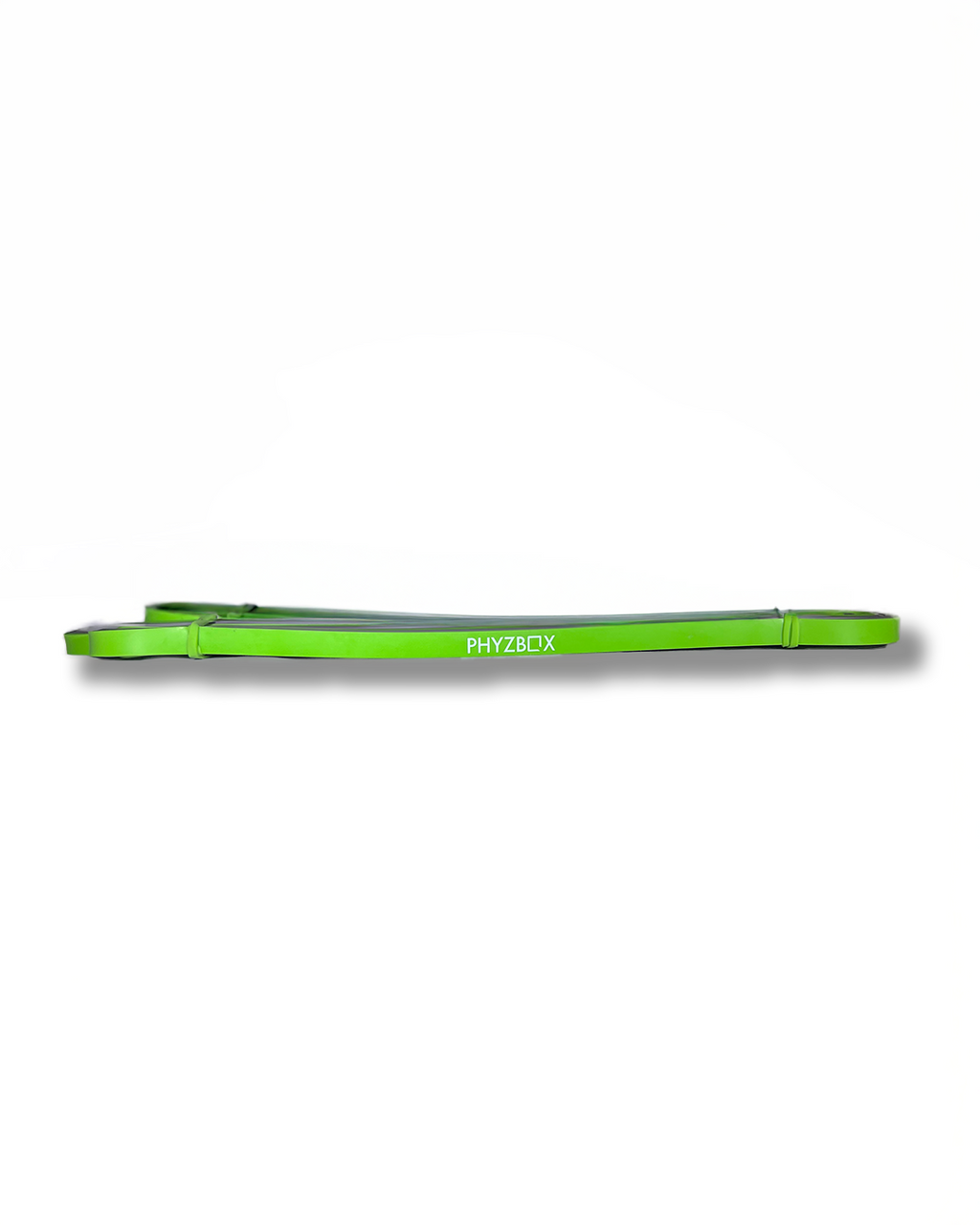 Dual-Hab Bands