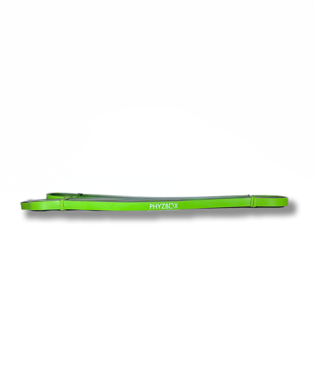 Dual-Hab Bands