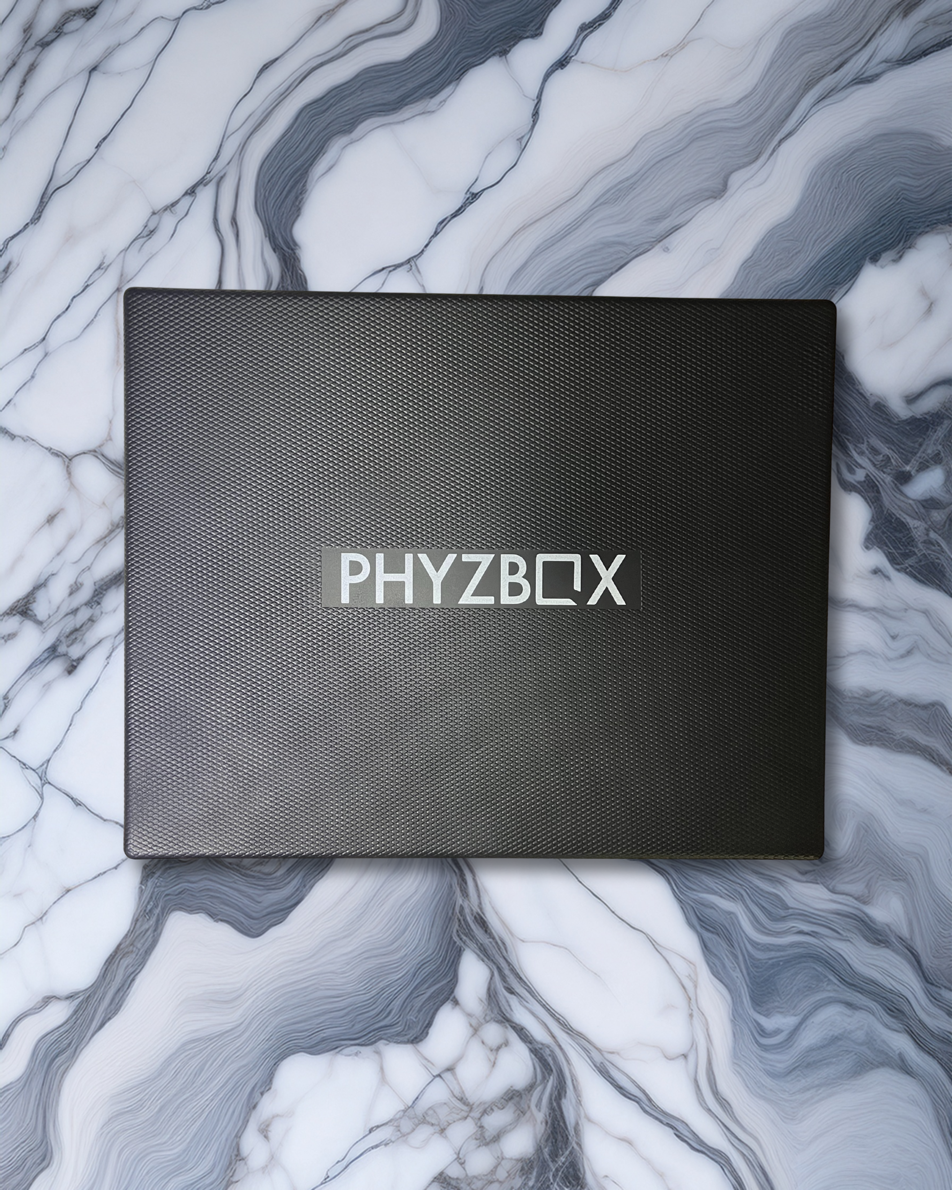 Phyzbox StabiliPad