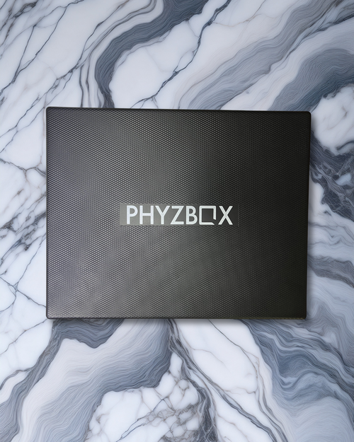 Phyzbox StabiliPad