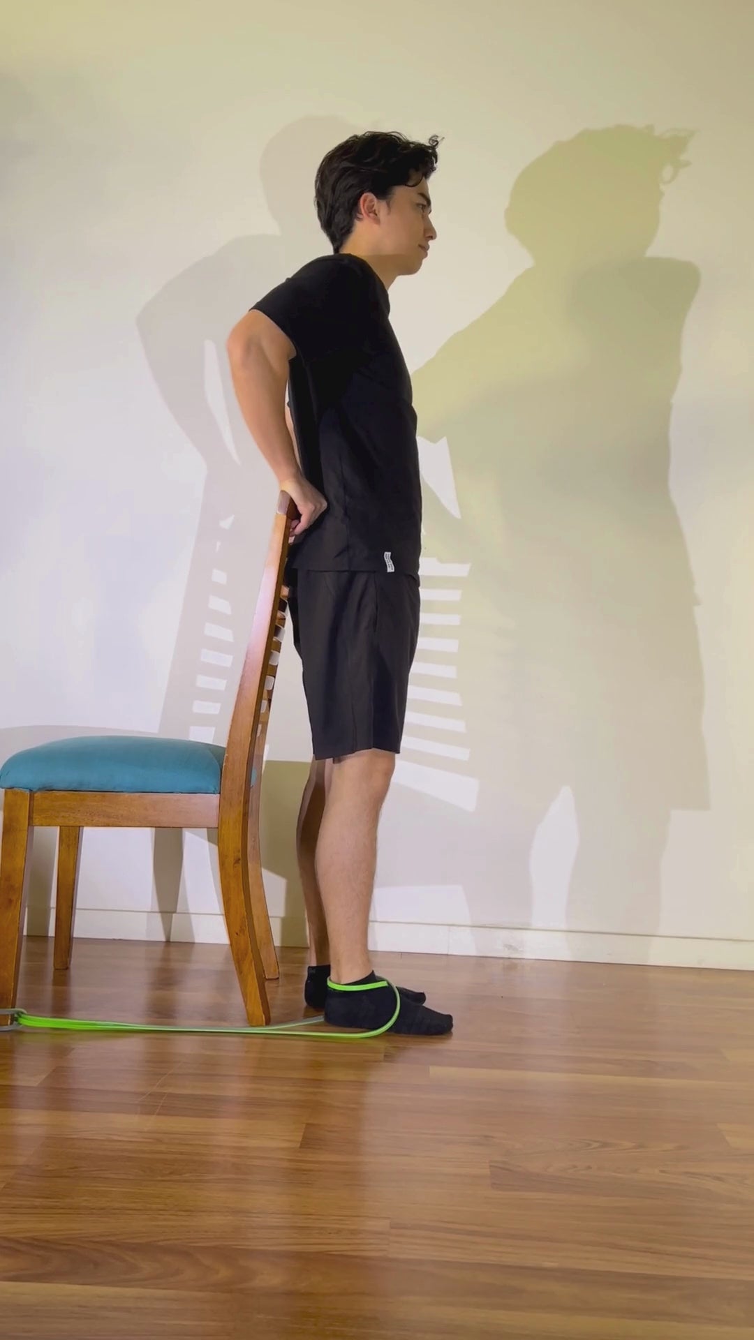 Re-Form and Dual-Hab Bands Bundle