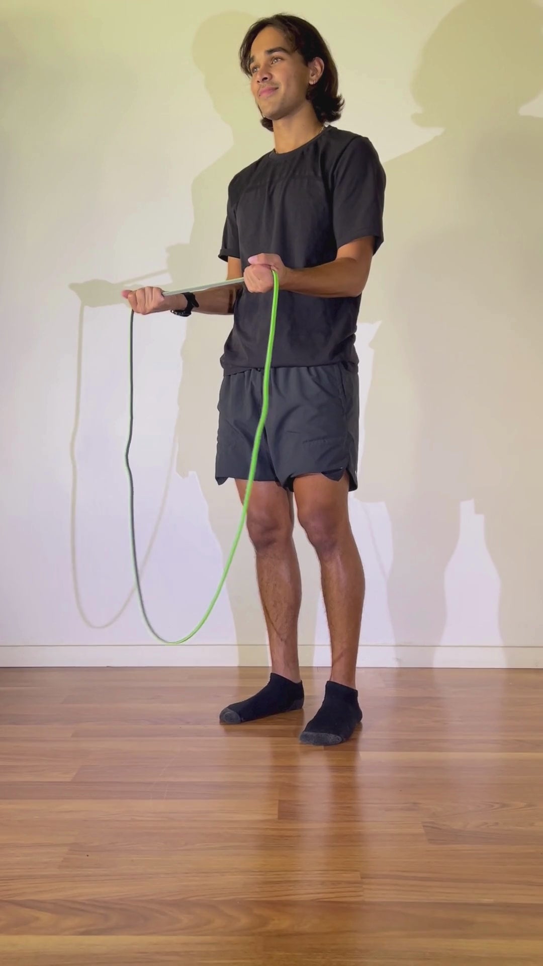 Re-Form and Dual-Hab Bands Bundle