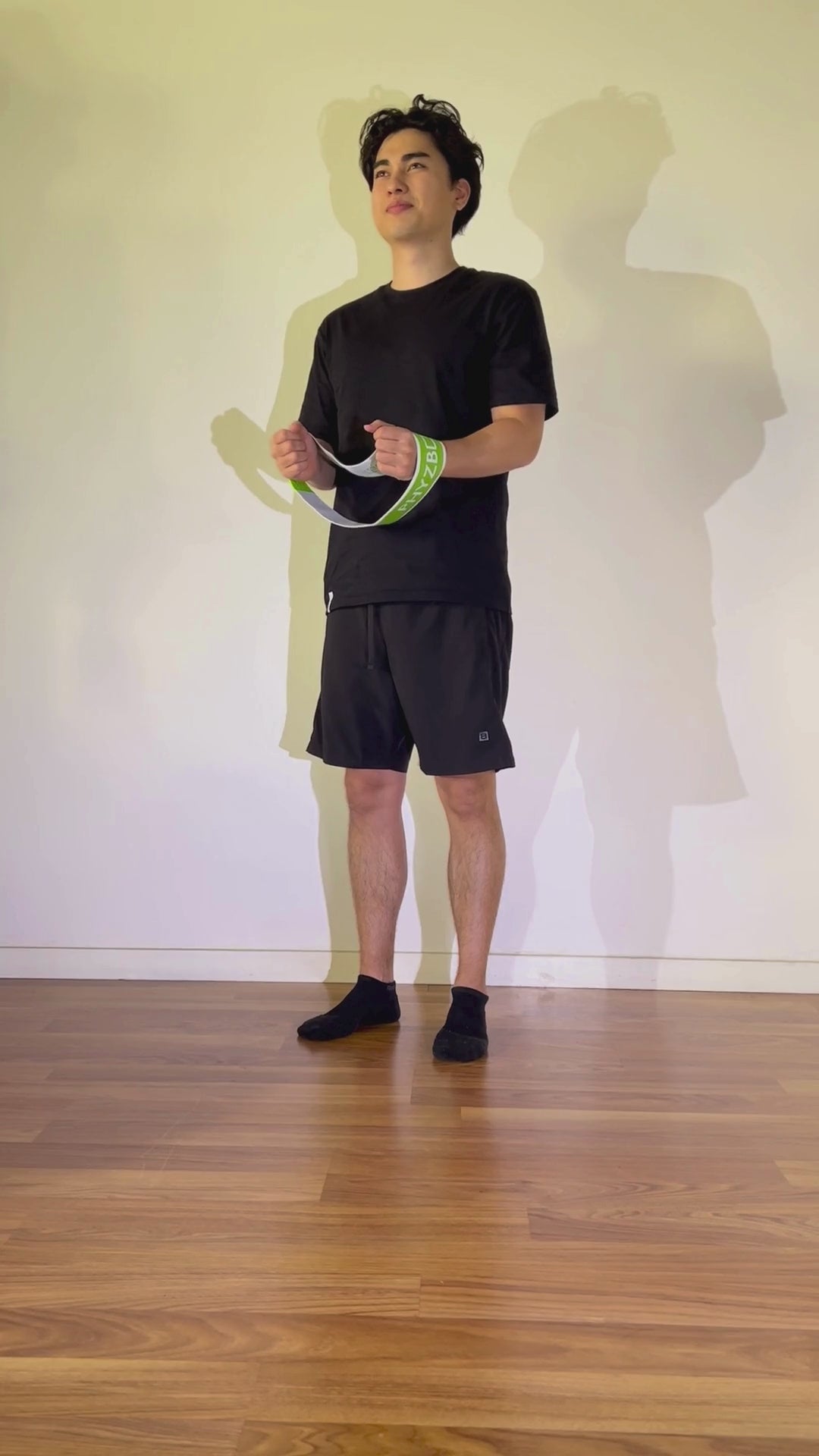 Re-Form and Dual-Hab Bands Bundle